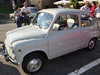 Favolosi anni 50 (112)